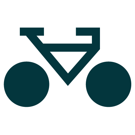 Multiplier Help Center home page